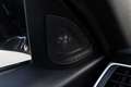 BMW 330 330D | M-SPORT | HARMAN | PANO | HEADUP | SPORTSTO Noir - thumbnail 31