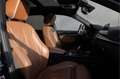 BMW 330 330D | M-SPORT | HARMAN | PANO | HEADUP | SPORTSTO Noir - thumbnail 20