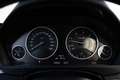 BMW 330 330D | M-SPORT | HARMAN | PANO | HEADUP | SPORTSTO Noir - thumbnail 27