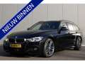 BMW 330 330D | M-SPORT | HARMAN | PANO | HEADUP | SPORTSTO Noir - thumbnail 1