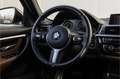 BMW 330 330D | M-SPORT | HARMAN | PANO | HEADUP | SPORTSTO Noir - thumbnail 46