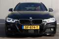 BMW 330 330D | M-SPORT | HARMAN | PANO | HEADUP | SPORTSTO Noir - thumbnail 16