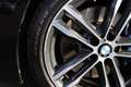 BMW 330 330D | M-SPORT | HARMAN | PANO | HEADUP | SPORTSTO Noir - thumbnail 5