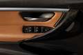 BMW 330 330D | M-SPORT | HARMAN | PANO | HEADUP | SPORTSTO Noir - thumbnail 11
