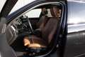 BMW 330 330D | M-SPORT | HARMAN | PANO | HEADUP | SPORTSTO Noir - thumbnail 8