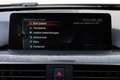 BMW 330 330D | M-SPORT | HARMAN | PANO | HEADUP | SPORTSTO Noir - thumbnail 45