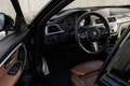 BMW 330 330D | M-SPORT | HARMAN | PANO | HEADUP | SPORTSTO Noir - thumbnail 26