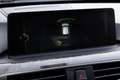 BMW 330 330D | M-SPORT | HARMAN | PANO | HEADUP | SPORTSTO Noir - thumbnail 39