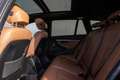 BMW 330 330D | M-SPORT | HARMAN | PANO | HEADUP | SPORTSTO Noir - thumbnail 9