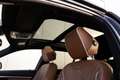 BMW 330 330D | M-SPORT | HARMAN | PANO | HEADUP | SPORTSTO Noir - thumbnail 13