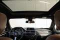 BMW 330 330D | M-SPORT | HARMAN | PANO | HEADUP | SPORTSTO Noir - thumbnail 49