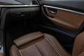 BMW 330 330D | M-SPORT | HARMAN | PANO | HEADUP | SPORTSTO Noir - thumbnail 43