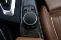 BMW 330 330D | M-SPORT | HARMAN | PANO | HEADUP | SPORTSTO Noir - thumbnail 37