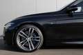 BMW 330 330D | M-SPORT | HARMAN | PANO | HEADUP | SPORTSTO Noir - thumbnail 3