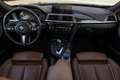 BMW 330 330D | M-SPORT | HARMAN | PANO | HEADUP | SPORTSTO Noir - thumbnail 41