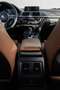 BMW 330 330D | M-SPORT | HARMAN | PANO | HEADUP | SPORTSTO Noir - thumbnail 47
