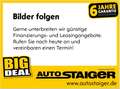 Suzuki Vitara 1.4 Comfort Keyless Go, PDC, Kamera Белый - thumbnail 2