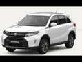 Suzuki Vitara 1.4 Comfort Keyless Go, PDC, Kamera Белый - thumbnail 1