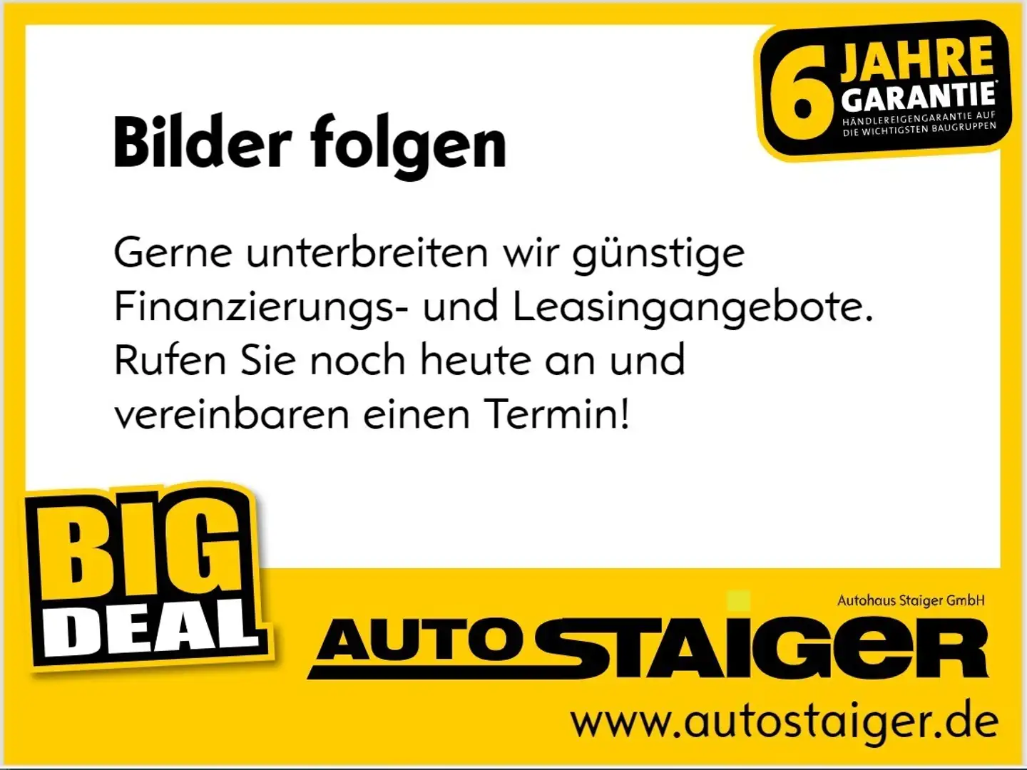 Suzuki Vitara 1.4 Comfort Keyless Go, PDC, Kamera Bílá - 2