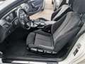BMW 118 i 3p. Msport AUTOMATICO Wit - thumbnail 10
