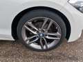 BMW 118 i 3p. Msport AUTOMATICO Wit - thumbnail 4