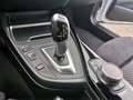 BMW 118 i 3p. Msport AUTOMATICO Wit - thumbnail 22