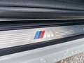 BMW 118 i 3p. Msport AUTOMATICO Wit - thumbnail 30