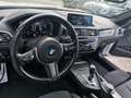 BMW 118 i 3p. Msport AUTOMATICO Wit - thumbnail 25