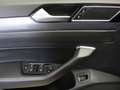 Volkswagen Arteon 2,0 TSI R-Line DSG *ACC, LED, NAVI, TEILLEDER* Grau - thumbnail 8