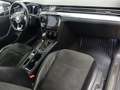 Volkswagen Arteon 2,0 TSI R-Line DSG *ACC, LED, NAVI, TEILLEDER* Grau - thumbnail 15