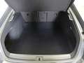 Volkswagen Arteon 2,0 TSI R-Line DSG *ACC, LED, NAVI, TEILLEDER* Grau - thumbnail 13