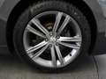 Volkswagen Arteon 2,0 TSI R-Line DSG *ACC, LED, NAVI, TEILLEDER* Grau - thumbnail 16