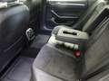 Volkswagen Arteon 2,0 TSI R-Line DSG *ACC, LED, NAVI, TEILLEDER* Grau - thumbnail 12