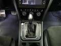 Volkswagen Arteon 2,0 TSI R-Line DSG *ACC, LED, NAVI, TEILLEDER* Grau - thumbnail 11