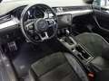 Volkswagen Arteon 2,0 TSI R-Line DSG *ACC, LED, NAVI, TEILLEDER* Grau - thumbnail 6