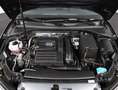 Audi A3 Limousine 1.4 TFSI CoD Ambition Pro Line Plus|Goed Zwart - thumbnail 22