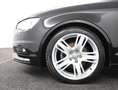 Audi A3 Limousine 1.4 TFSI CoD Ambition Pro Line Plus|Goed Zwart - thumbnail 15