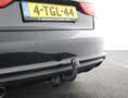 Audi A3 Limousine 1.4 TFSI CoD Ambition Pro Line Plus|Goed Zwart - thumbnail 14