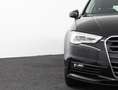 Audi A3 Limousine 1.4 TFSI CoD Ambition Pro Line Plus|Goed Zwart - thumbnail 13