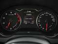 Audi A3 Limousine 1.4 TFSI CoD Ambition Pro Line Plus|Goed Zwart - thumbnail 19