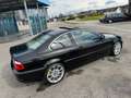BMW 330 330Cd Schwarz - thumbnail 5