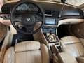 BMW 330 330Cd Schwarz - thumbnail 8