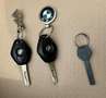 BMW 330 330Cd Schwarz - thumbnail 13