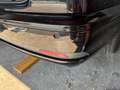 BMW 330 330Cd Schwarz - thumbnail 10