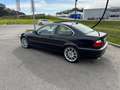 BMW 330 330Cd Schwarz - thumbnail 3