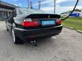 BMW 330 330Cd Schwarz - thumbnail 4
