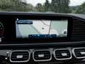 Mercedes-Benz GLE 350 de 4M AMG-Sport/360/Pano/Night/Airm/Memo Grau - thumbnail 9