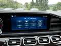 Mercedes-Benz GLE 350 de 4M AMG-Sport/360/Pano/Night/Airm/Memo Grau - thumbnail 12