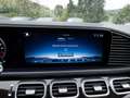 Mercedes-Benz GLE 350 de 4M AMG-Sport/360/Pano/Night/Airm/Memo Grau - thumbnail 11
