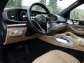Mercedes-Benz GLE 350 de 4M AMG-Sport/360/Pano/Night/Airm/Memo Grau - thumbnail 20
